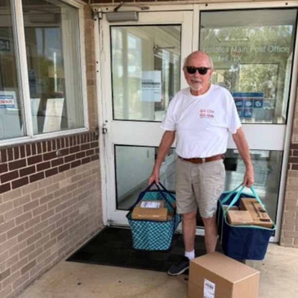 LIKES GET OFFERS at CASA SAINT SOMEWHERE ❤️ - Picture 3 of 11